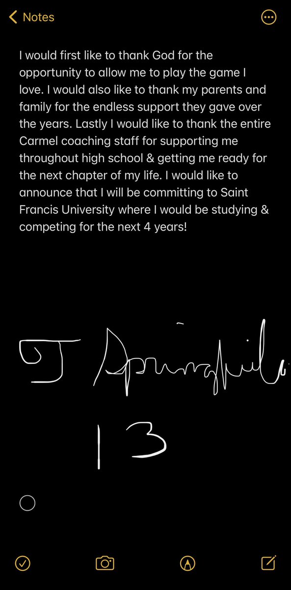 Tamarris tweet media