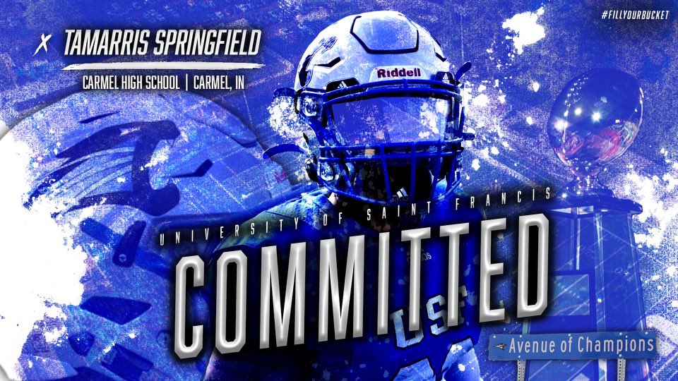 Tamarris tweet media