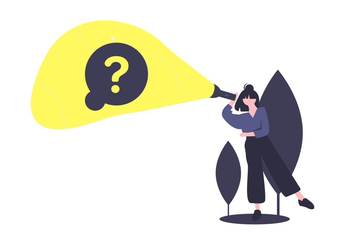 - Do I have a team?- Do I spend 10 hours/day on it?- Do I steal the content?- Is the content of poor quality?The answer is "NO" to all the questions. My secret is different. And using this secret you will be able to replicate my results pretty easily.