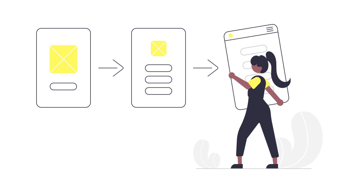 Systems are better than goals.If you have a system it gets much easier to create constantly. My system is super simple: - I write threads first thing in the morning.- I write tweets on Monday every week.- I recycle the content on weekendsP.S.:  https://freedomdesigner.io/systems-are-better-than-goals/