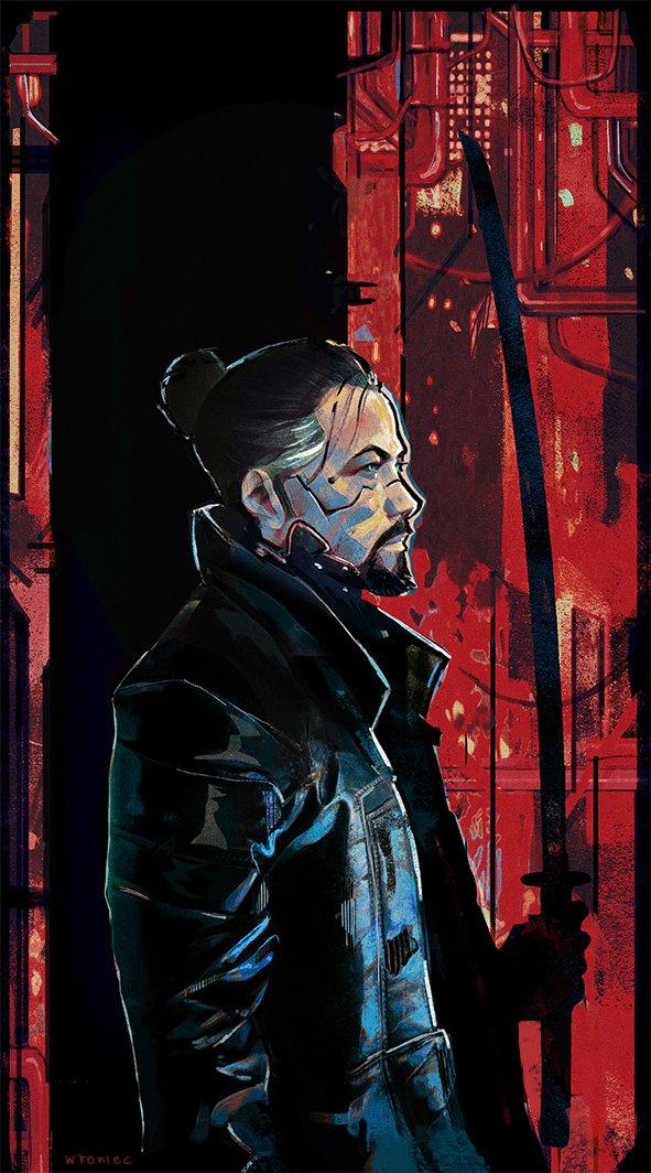 Featured image of post Cyberpunk Tarot Card Wallpaper in cyberpunk 2077 tarot cards are a type of collectible that automatically get marked on your map over the course of the story