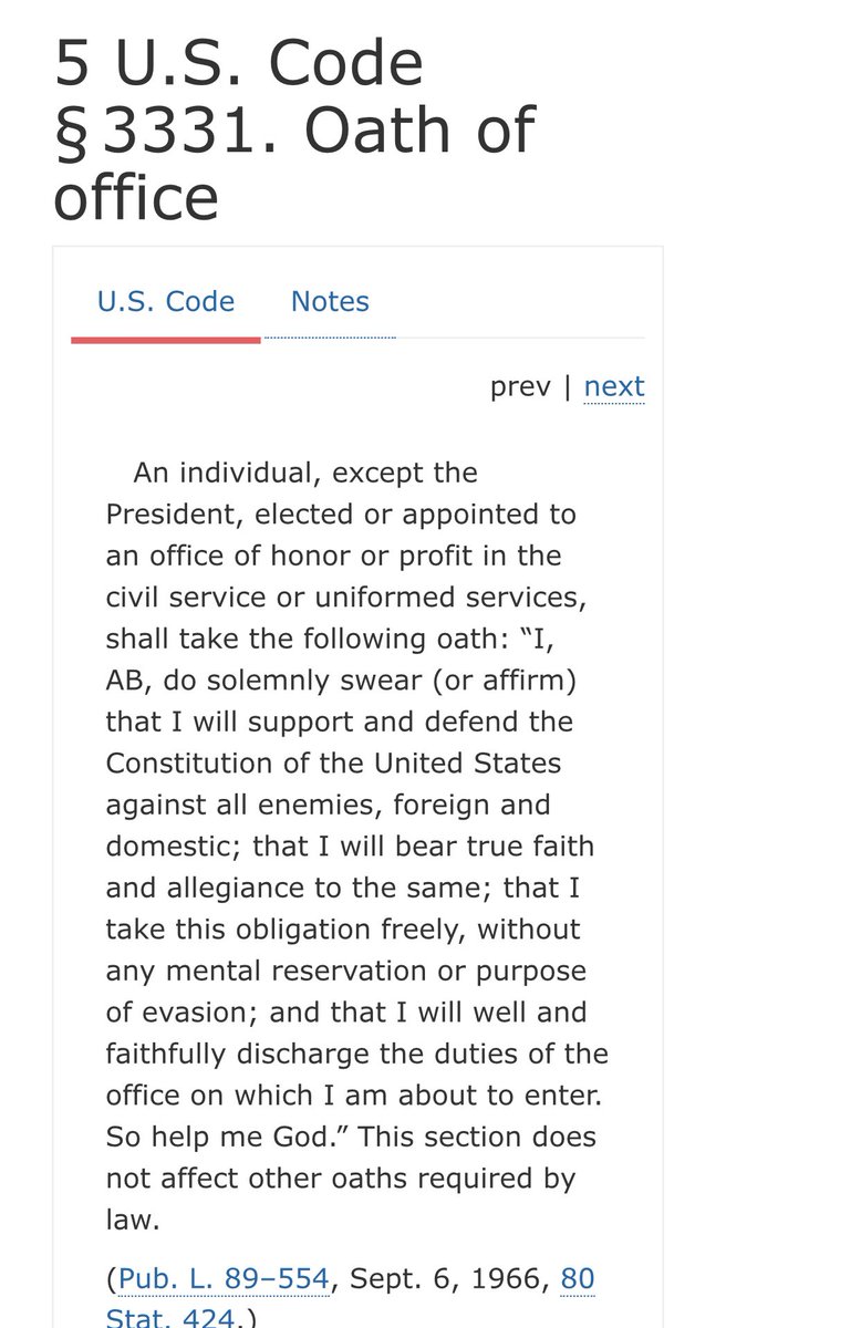 To: Commander In ChiefFrom:  #WeThePeople 1. Hold daily 9pm EST briefings broadcast under Emergency Alert System authorities 12/19-1/6 & present evidence of attacks by:-China-Russia-IranAgainst US Critical Infrastructure to include Federal Election infrastructure by state