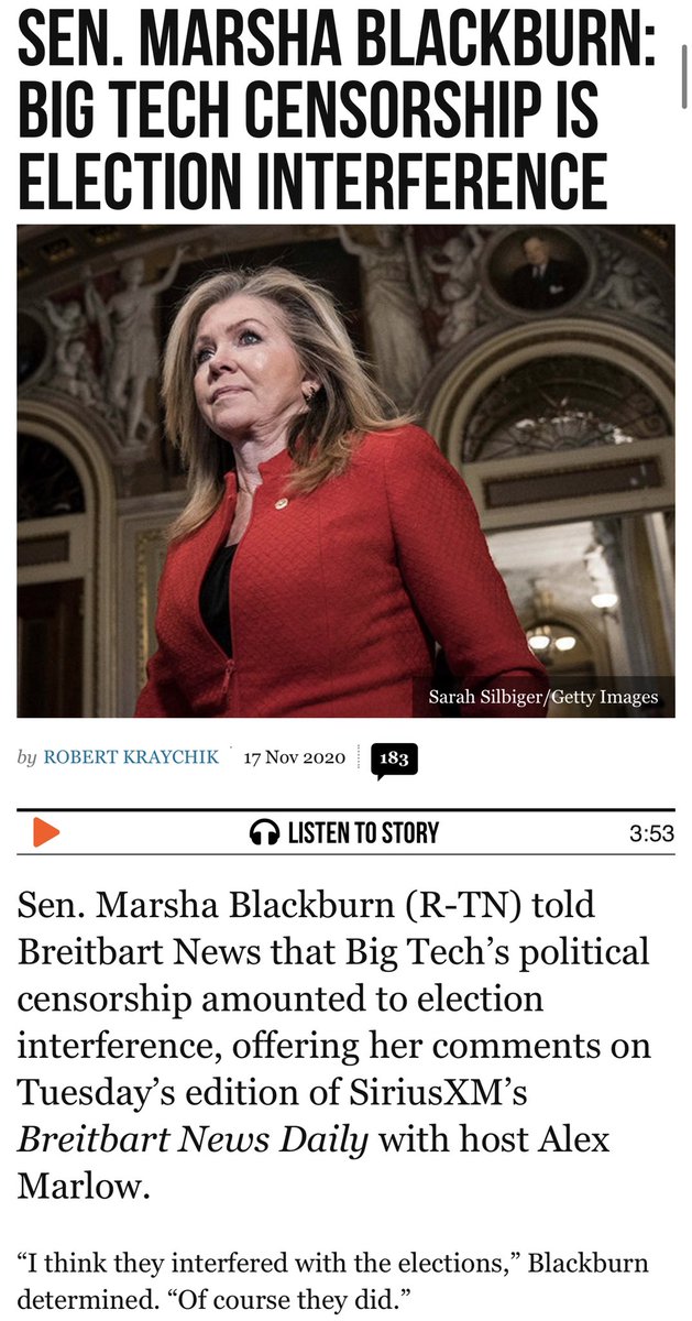 Additionally, House Energy & Commerce Committee members testify-Greg Walden (Chairman) Morgan Griffith, Markwayne Mullin about BIGTECH censorship/election interference-Witnesses-Sundar Pichai, Mark Zuckerberg, Jack Dorsey, Jeff Bezos, Tim Cook; Patrick Bergy/Berne, James O’Keefe