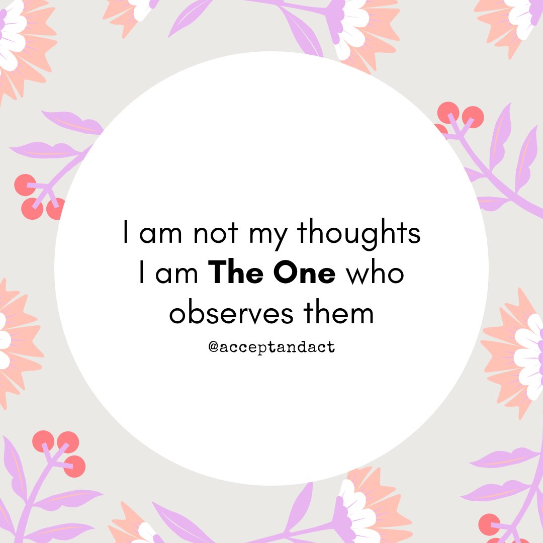 BarlasGunay's tweet photo. #meditation #mindfulness #selfhealers #acceptandact https://t.co/gL3PSbZ2vW
