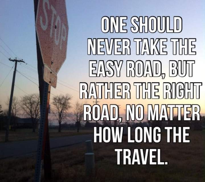 Phillable's tweet image. 