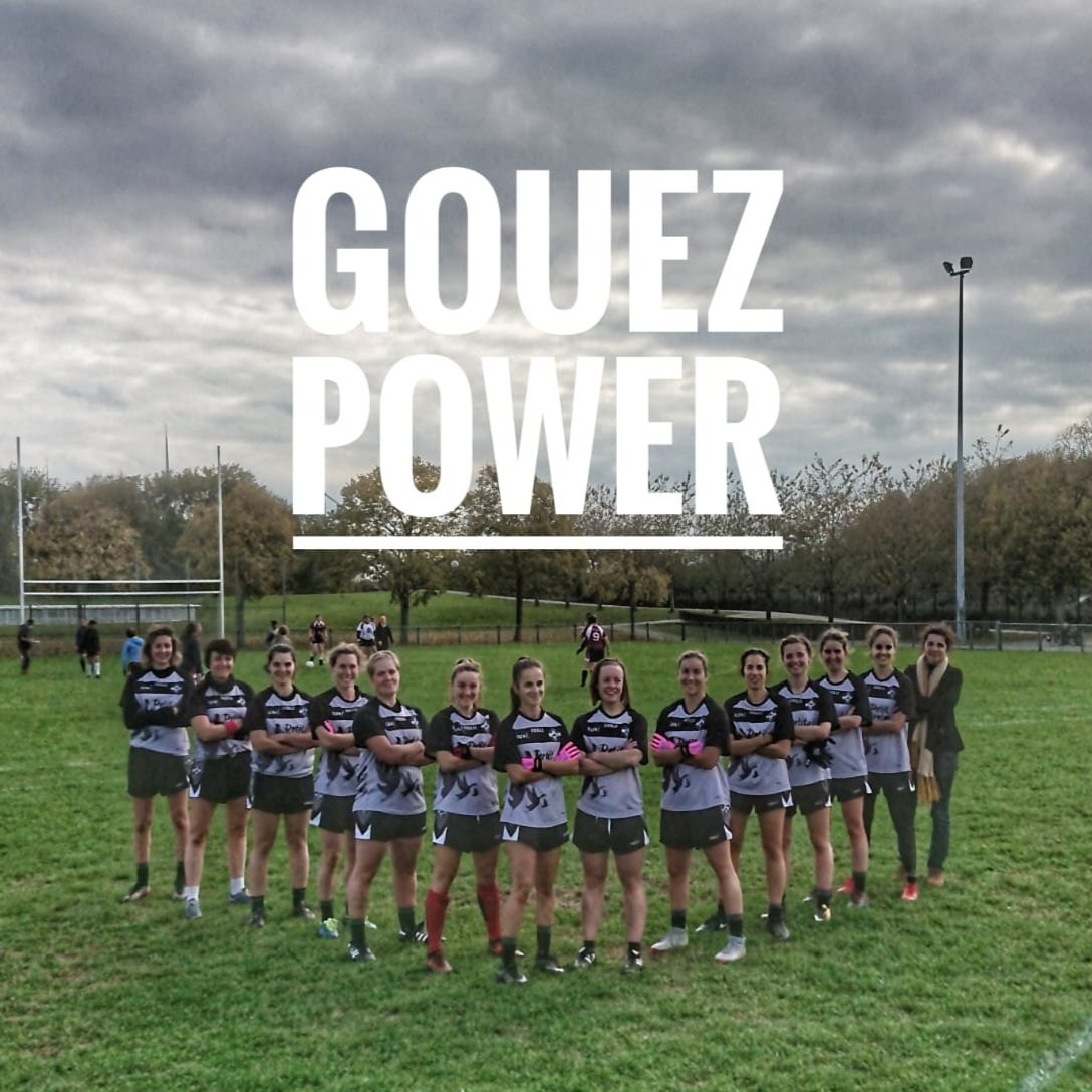 Nollaig Shona agus fan slan 🔴⚫🎅
#TrasnanadTonna #Nollaig