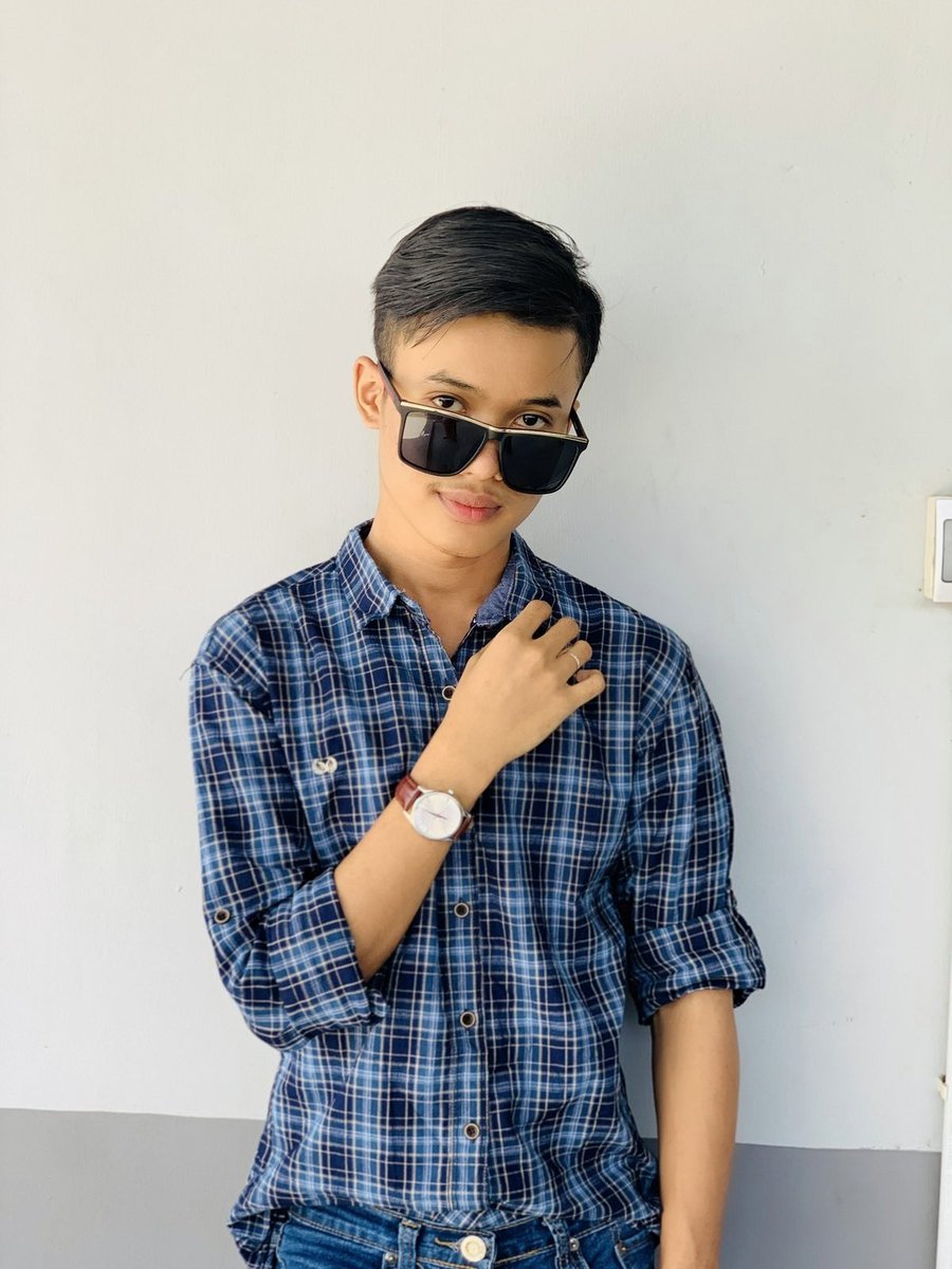 Only87753990's tweet photo. 😍😍 https://t.co/D4T7fVpHDm