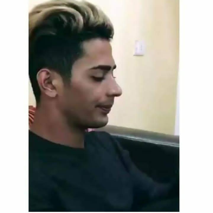 DzDivya's tweet photo. Pls reactive his instagram account @danish_zehen please 🙏 @instagram 
.... https://t.co/de3qbJ5HAA