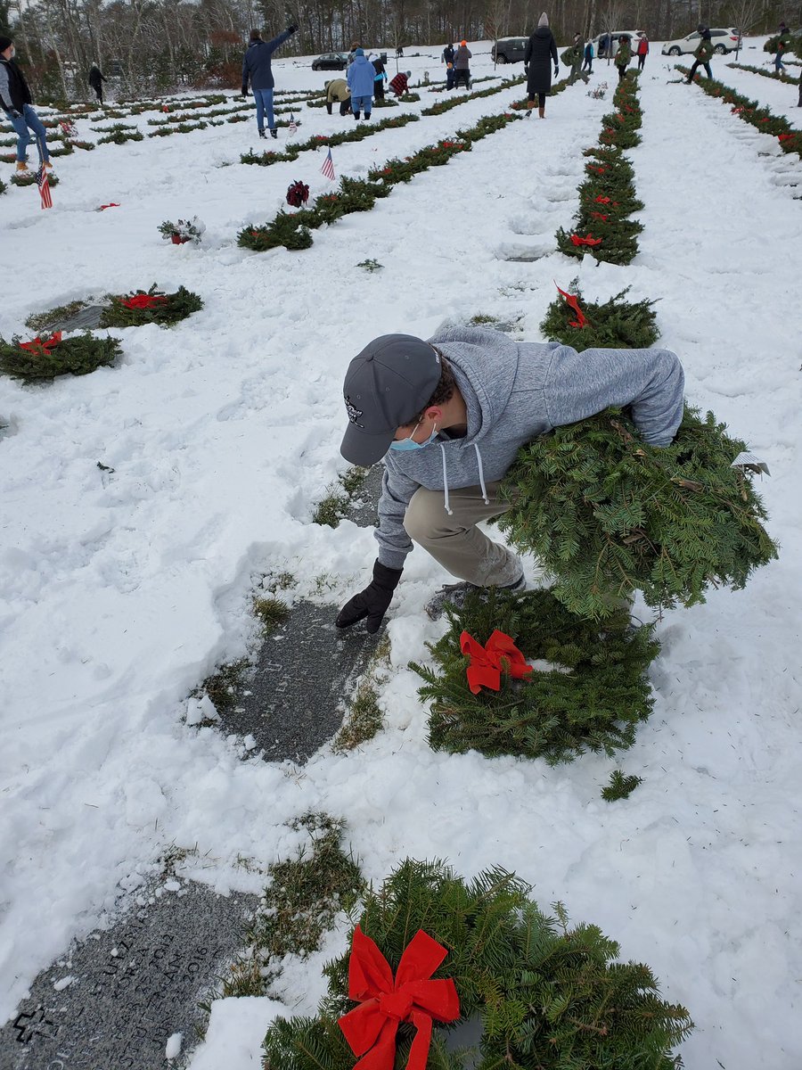 Barnstable Public Schools tweet media