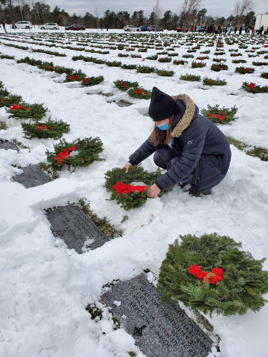 Barnstable Public Schools tweet media