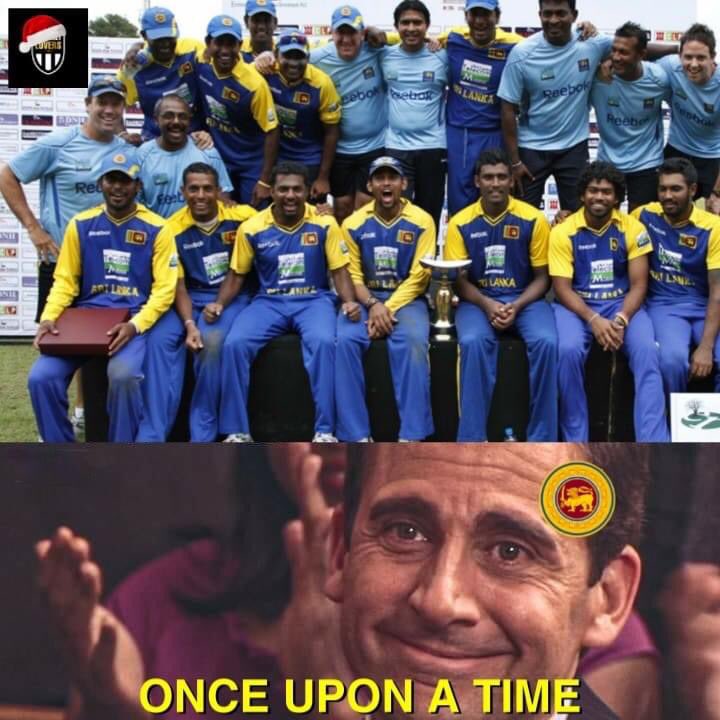 Supun_Tharaka_1's tweet photo. #SL_Cricket ❤️🔥 https://t.co/8YxcFRuJiN