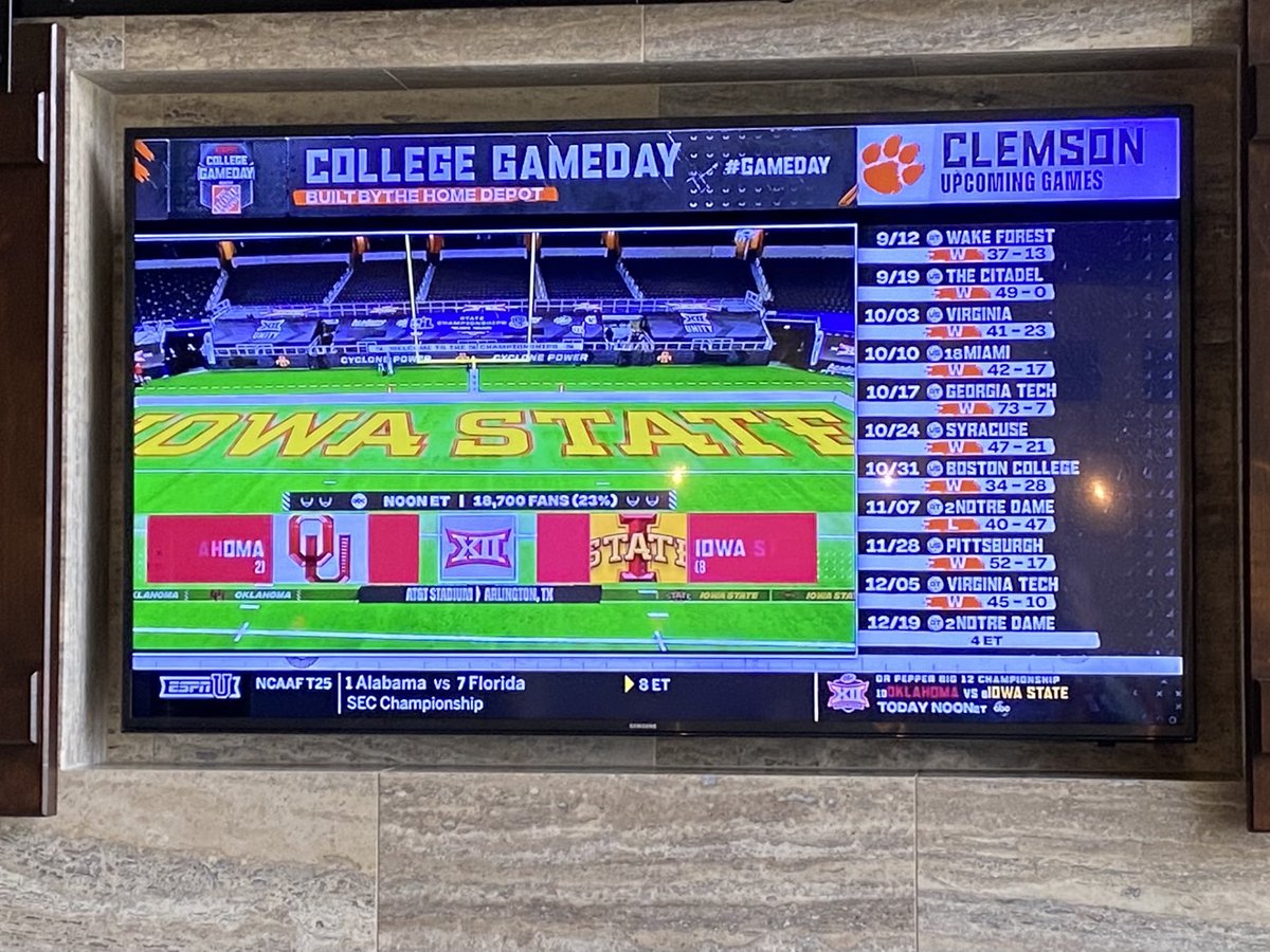 SEpascuzzi's tweet photo. Game Day! https://t.co/qab0ApJBA2