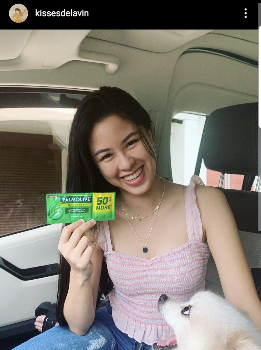 aikoann4's tweet photo. I miss you kisses, i miss tweeter at lalo ang TP,hayzzz hirap ma busy sa work, https://t.co/mQrUHbtyUO