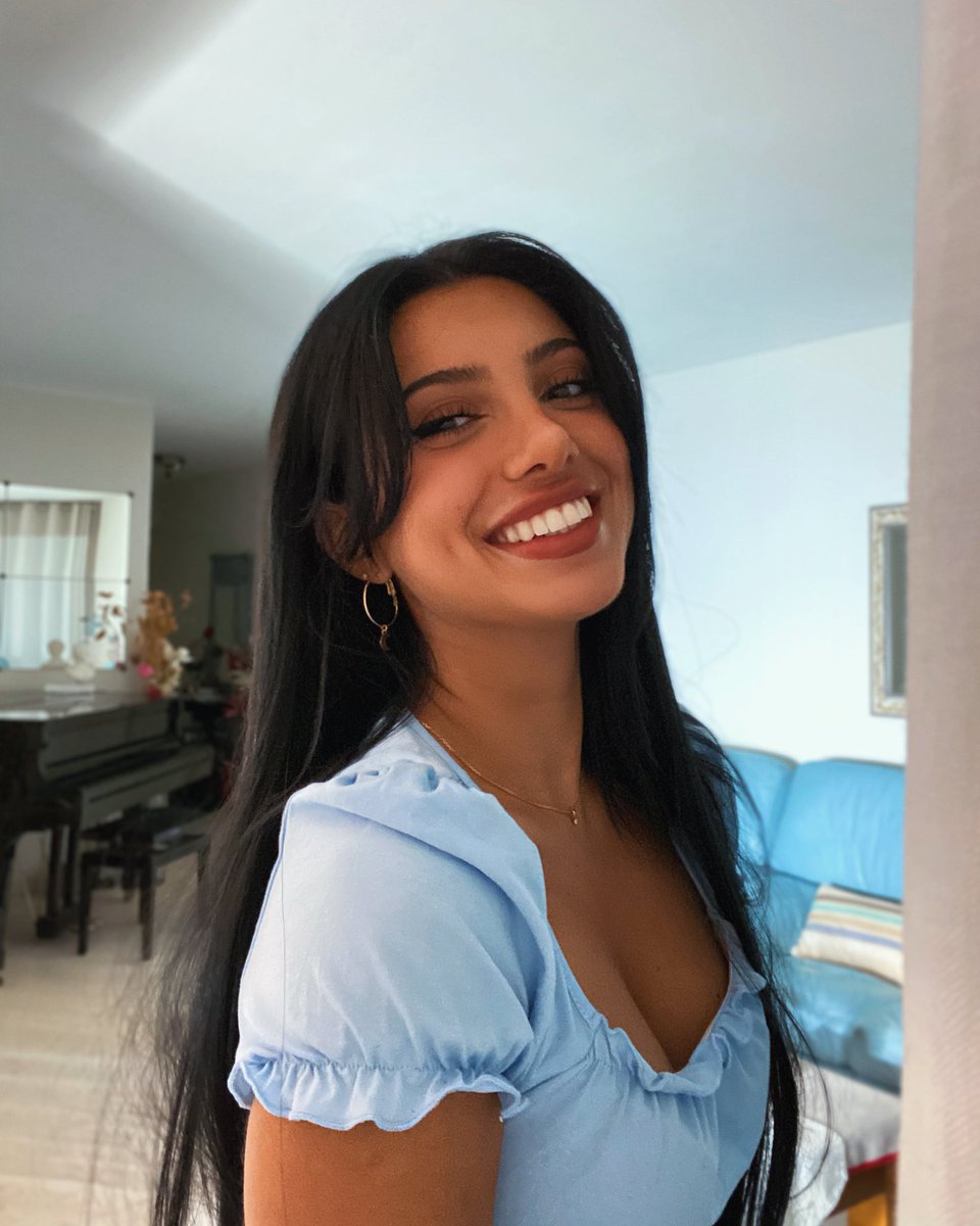 JuliaBayonetta's tweet image. 🦋🦋