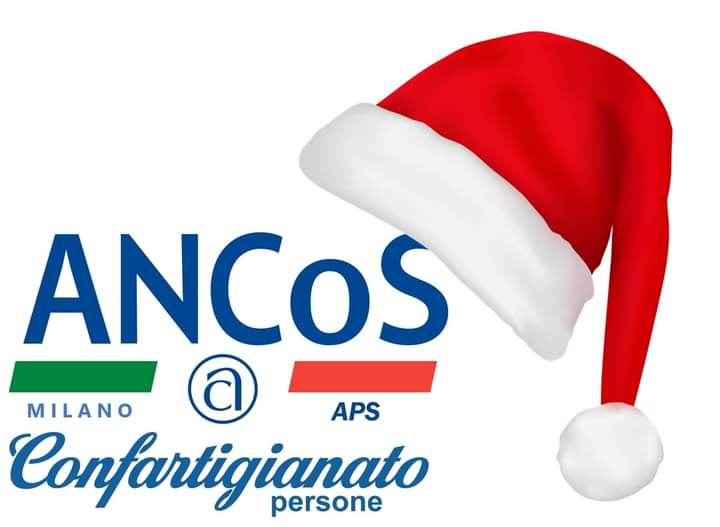 Ancosmilano (@ancosmilano1) on Twitter photo 