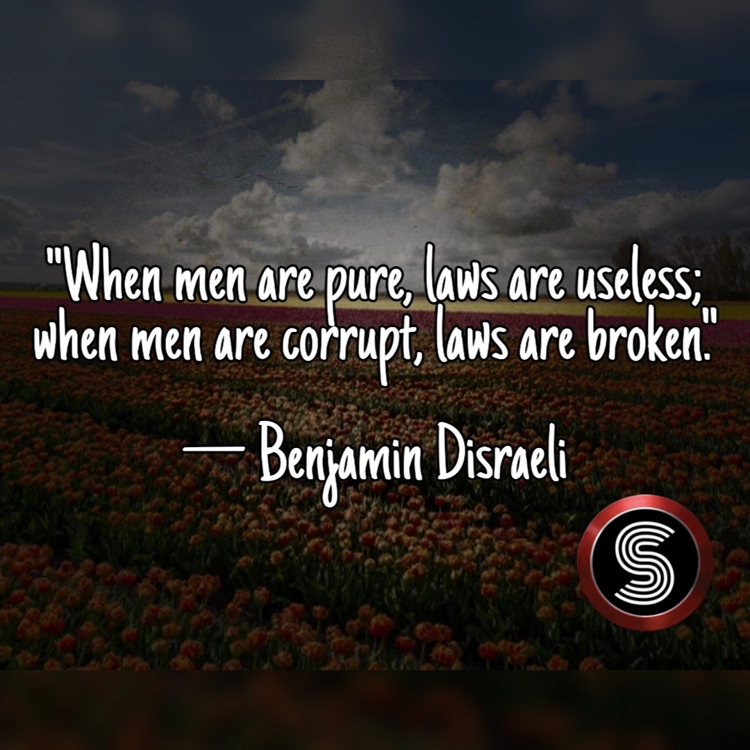 Silverwrit_Atty's tweet photo. https://t.co/i6ScKPBqDT