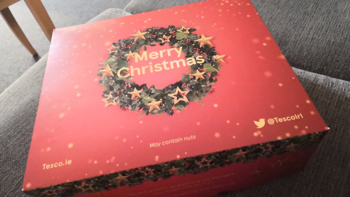 Anderson Simiscuka tweet media