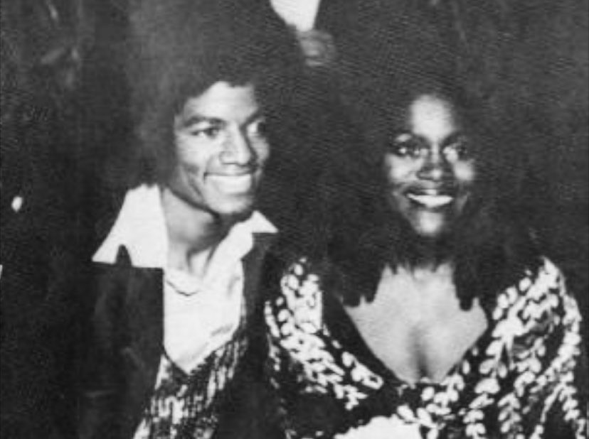 Happy Birthday to the legendary Cicely Tyson!!  : 