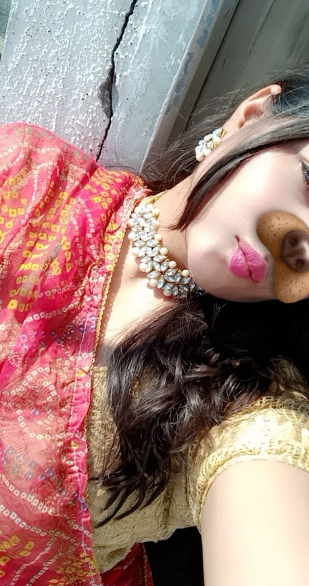 shedntcare_'s tweet photo. @spamshubhra https://t.co/epTQKgDTPO