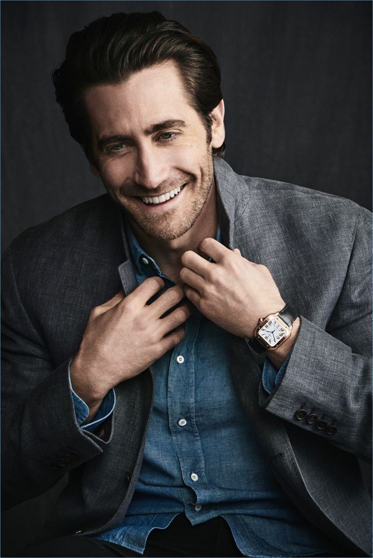 BlackFangirling's tweet photo. Happy 40th Birthday to one of my faves, Jake Gyllenhaal! #TeamEyeCandy #Swoon #HappyBirthdayJakeGyllenhaal https://t.co/P2pPjnBcEQ