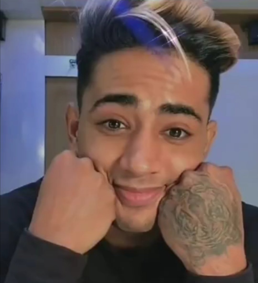Mr Shazam Badboi on Twitter: Mr Shazam Badboi on Twitter: