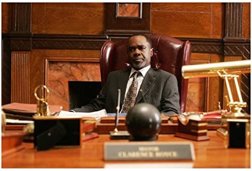 Jack M Silverstein 🇺🇸 tweet media