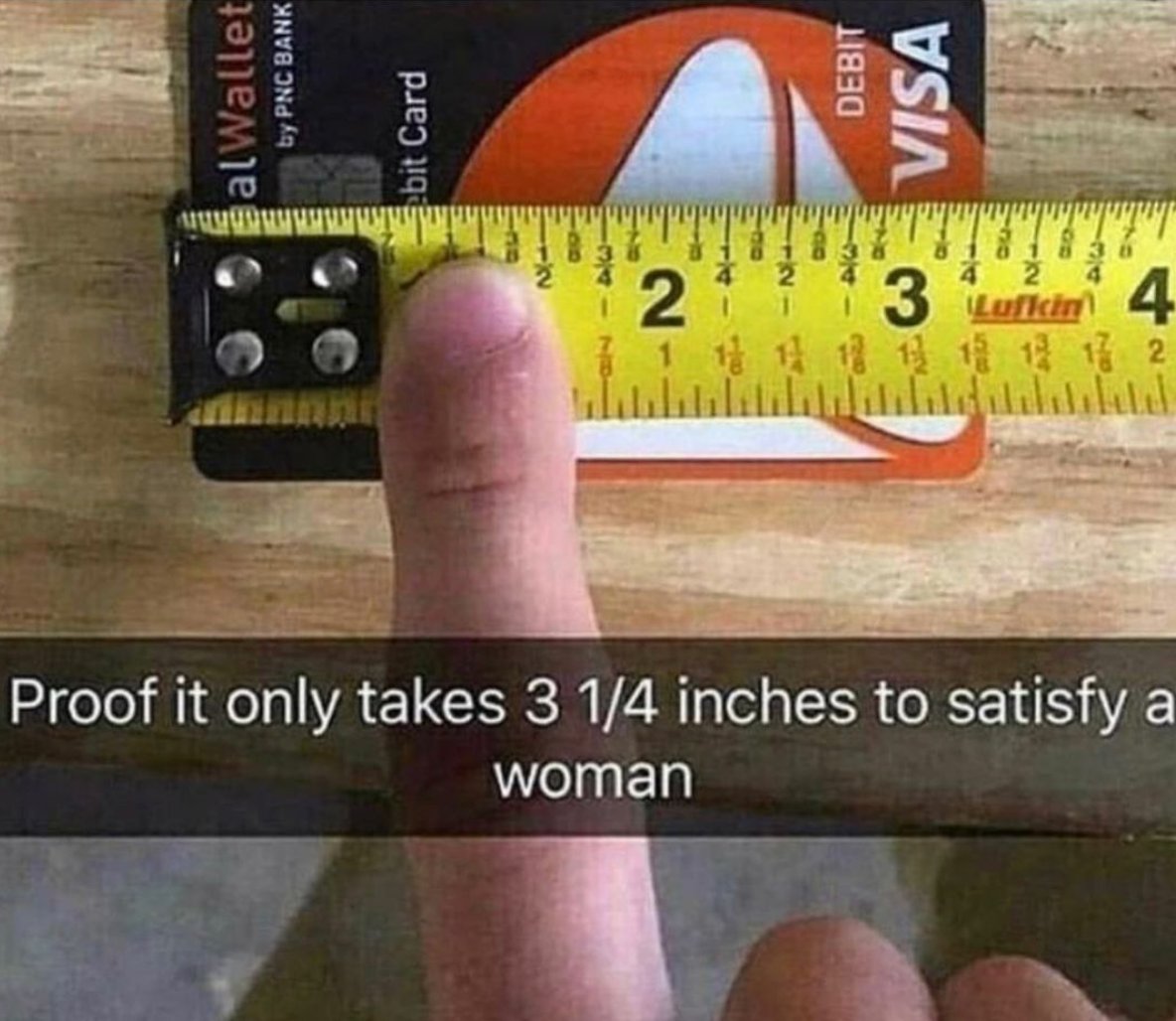 CauseWereGuys's tweet photo. Then why'd she leave me https://t.co/pKdyDluSPq