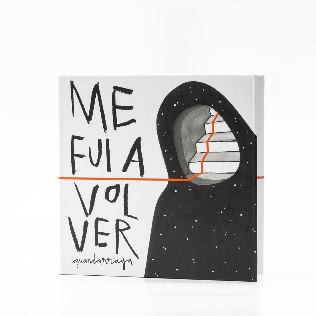 Guardarraya_ec's tweet photo. ¡El disco #MeFuiAVolver es de colección!
💿 De principio a fin encontrarás personajes creados por #DavidSur y #LaSuerte
📀 Y de regalo, tienes una canción que no está en ningún otro lugar.
Información, pedidos y envíos a cualquier parte del país 📲 095-958-3572 https://t.co/XSJxppZ8JY