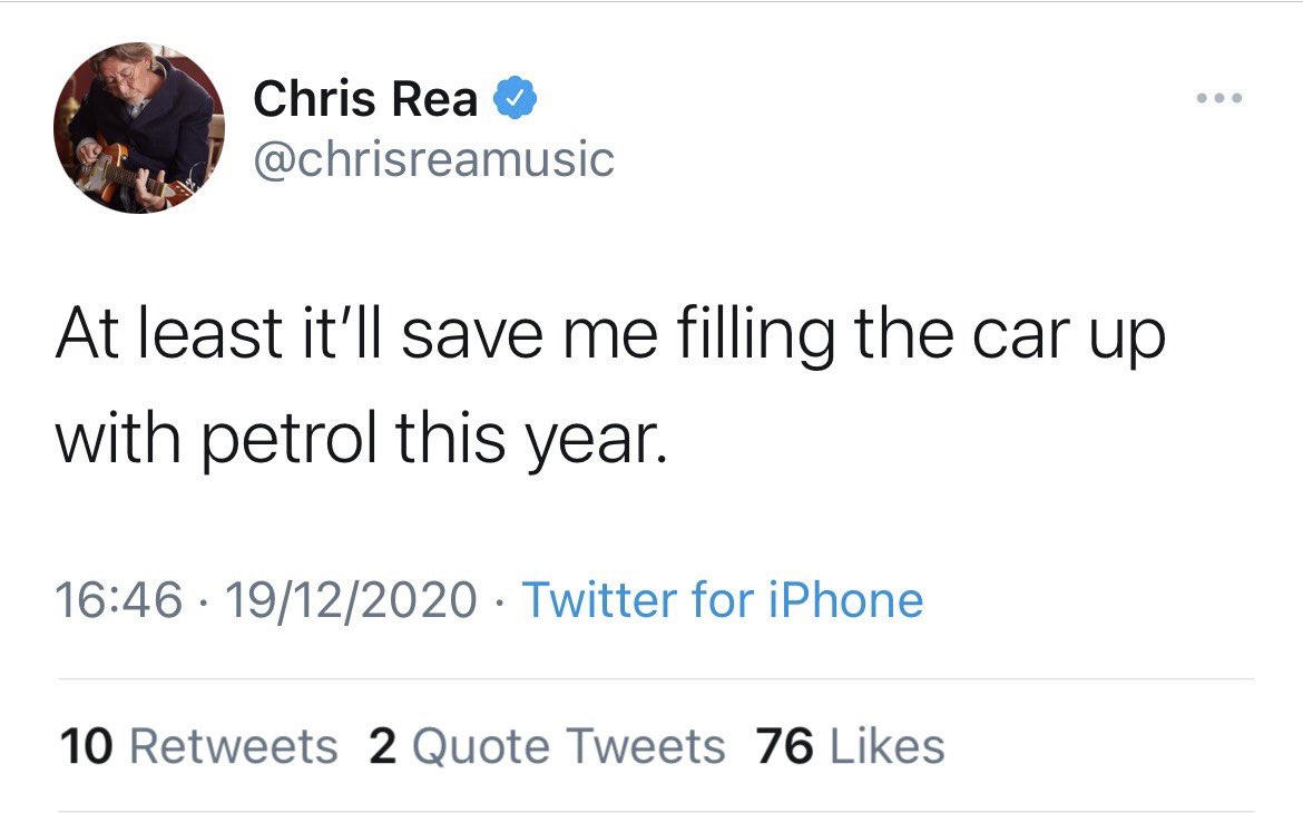 mrnickharvey's tweet image. #christmasiscancelled