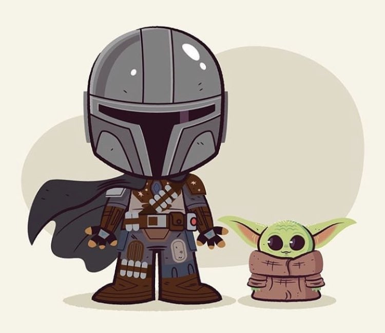 iRubiocdmx's tweet photo. Definitivamente ahora si se merece mis besos Jon Favreau, un final épico, emotivo y espectacular de la segunda temporada de The Mandalorian que me hizo regresar a mi infancia. 

De lo mejor que ha hecho Disney con la franquicia de Star Wars junto con Rogue One. 

 #TheMandolorian https://t.co/foY2dv6XKp