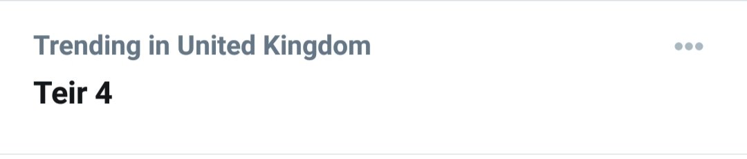 willhomerrr's tweet photo. Things like this make me realise why other countries see us as stupid. https://t.co/CFkjpw6bo2