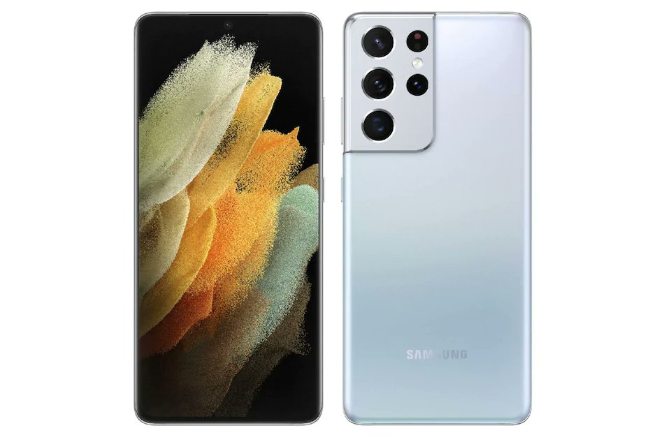 GreedyTech's tweet photo. This camera setup 
⚪⚪⚪
    ⦾○⦾ 
is going to be one of the exciting ones in the year 2021.

Any thoughts?

@SamsungIndia
@SamsungMobileUS
@SamsungMobile #GalaxyS21 #GalaxyS21Ultra #GalaXyS21Ultra5G #SamsungGalaxyS21Ultra #exynos2100 #snapdragon855 #GreedyTech #AskGreedyTech https://t.co/KeIiXkkshd
