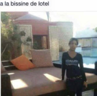 TopDesTwittos's tweet photo. Pendant ce temps sur Facebook https://t.co/kO11pMbg2Y