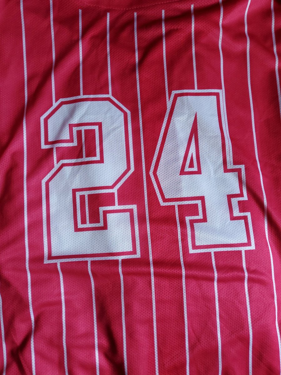 Julian Gomez tweet media