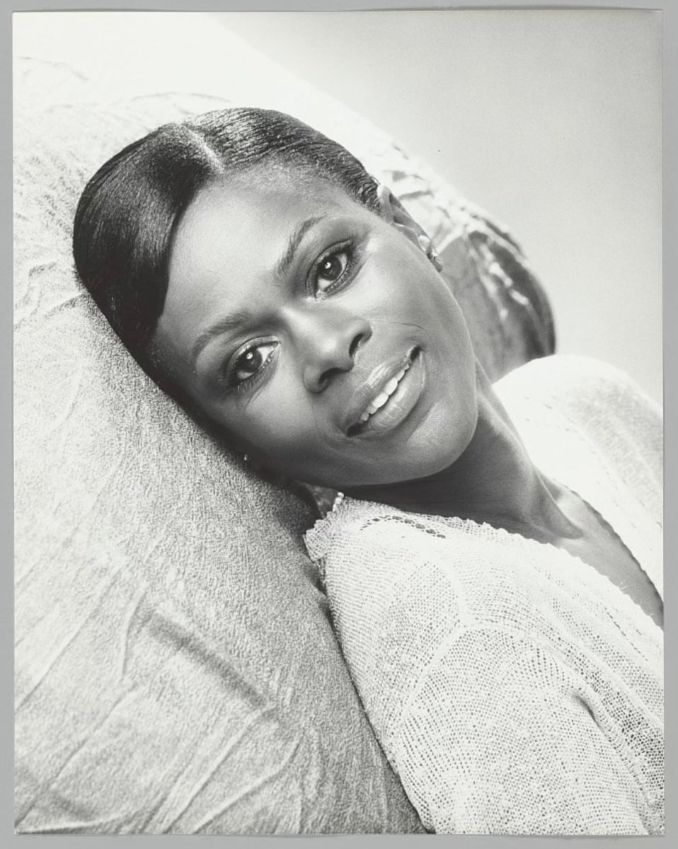 Tyler Perry tweet media