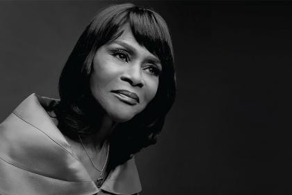 Tyler Perry tweet media