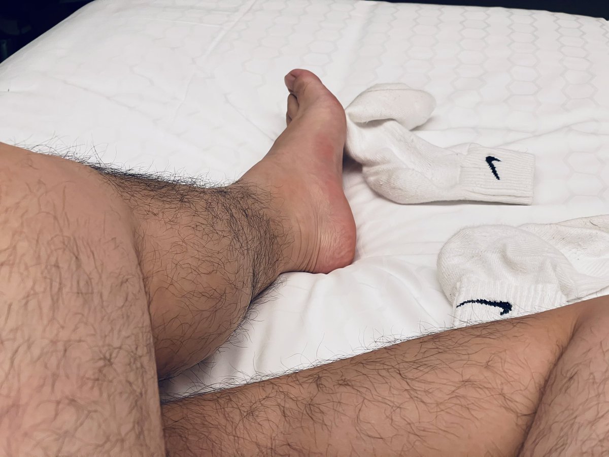 rrrrrk_cc (@rrrrrk_cc) on Twitter photo 