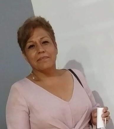 Community Education (@sisd_commed) on Twitter photo Way to go Leticia Scott, who only had a middle school education in her home country, became a high school grad. She passed all her <a href="/GEDTesting/">GED Testing Service</a> exams & graduated through <a href="/SISD_CommEd/">Community Education</a> w/ the help of her teacher Manuela Hernandez <a href="/MHern_CommEd/">Manuela Hernandez</a>. Call 937-1700 & do the same #TeamSISD Way to go Leticia Scott, who only had a middle school education in her home country, became a high school grad. She passed all her <a href="/GEDTesting/">GED Testing Service</a> exams & graduated through <a href="/SISD_CommEd/">Community Education</a> w/ the help of her teacher Manuela Hernandez <a href="/MHern_CommEd/">Manuela Hernandez</a>. Call 937-1700 & do the same #TeamSISD