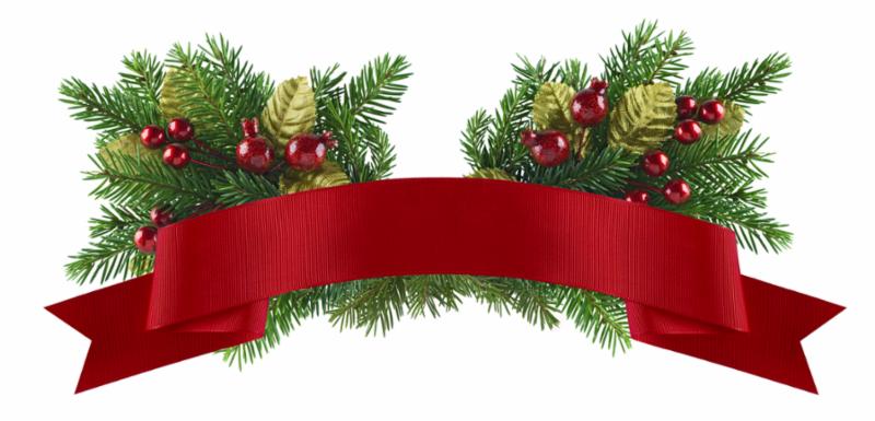 Check out my recent newsletter! #onlineshopping, #discounted, #charming, #chocolates, #toffee, #pettoys, #art, #maps, #champagne, #autographeditems, #gifts, #ecofriendly, #soaps, #bathtowels, #rugs, #travelstories, #givingthanks, #uniquegifts conta.cc/37jUvWK