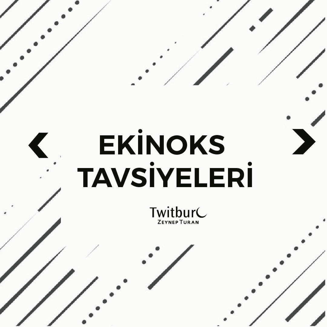 twitburc's tweet photo. 21 Aralık tarihinin gelmesi ile birlikte, ekinoks etkisini göstermeye başlıyor. Güneş, Oğlak burcuna geçerken, Güneş ışınları da Oğlak Dönencesini hedef alıyor. Ekinoks ile birlikte hayatımıza da hız gelecek. 
https://t.co/PyePqLD0aO https://t.co/9FyZgbj4SV