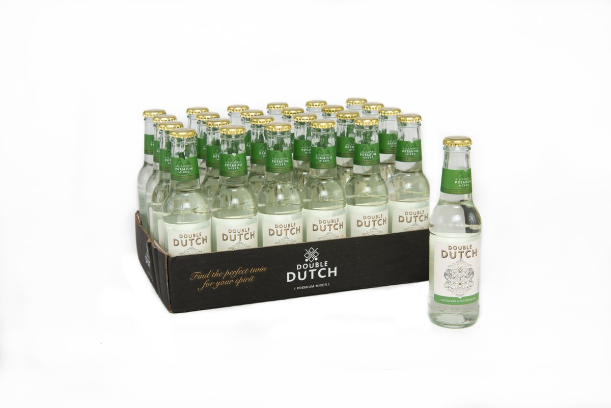 GoodEarth Corp tweet media