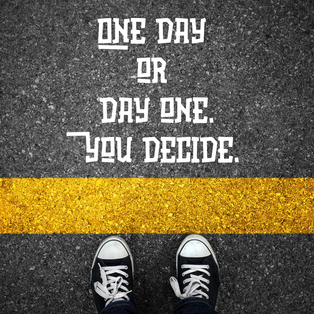 HaulRepairs's tweet photo. We become what we set our mind on to be. Start today!
.
.
.
#rvrepair #rvservice #rv #rvrepairshop #rvlife #onsiterepair #mobilervservice #rvlifestyle #rvservices #mobilerv #camper  #PompanoBeach #FortLauderdale #Miami #gorving #rvlifestyle #rvtravel #motorhomelife #rvrepair https://t.co/VWHCsM2J63