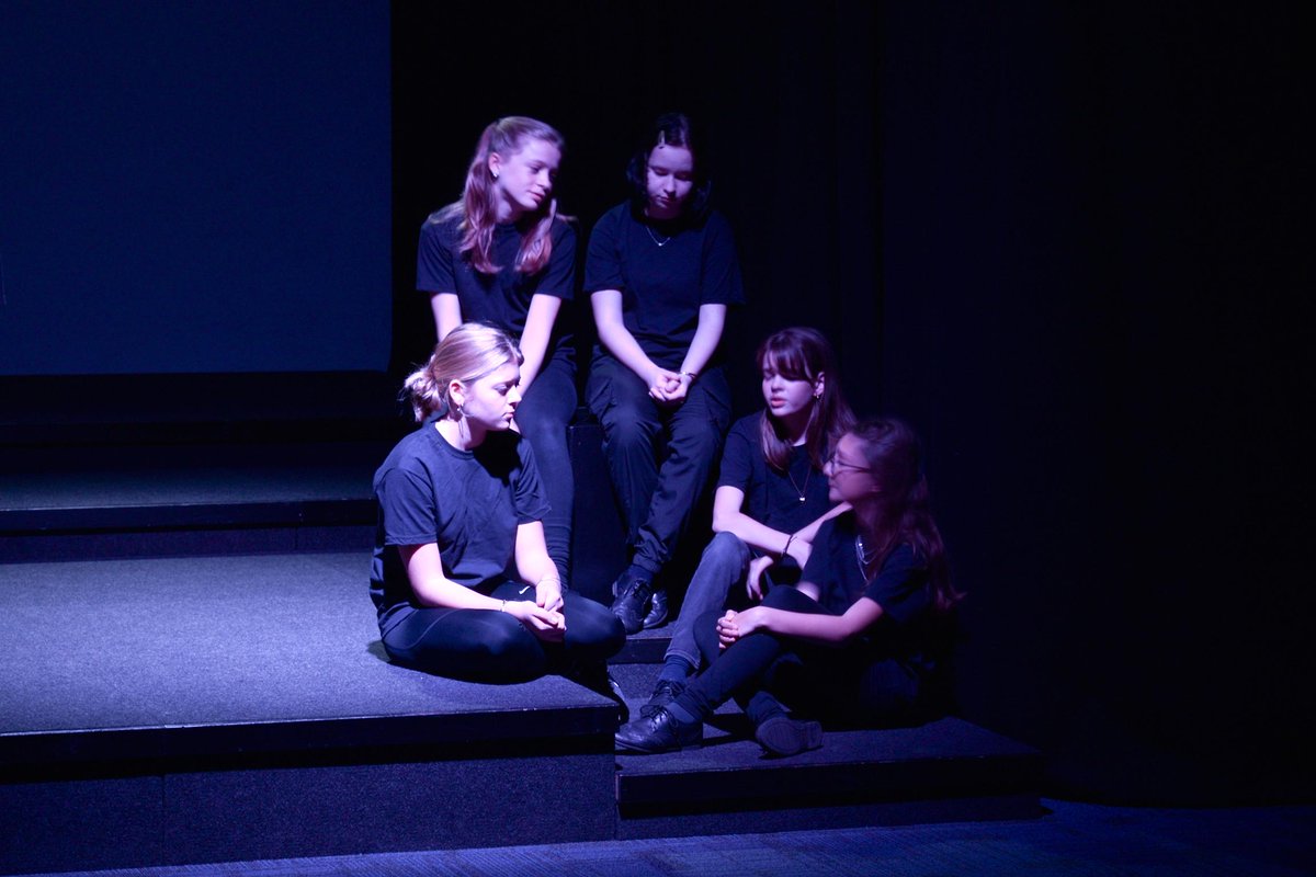 KingsCollPrep's tweet photo. Applications are still open for our 11+ #Scholarships! We have awards available in the following categories: Academic, Music, Sport, and Performing Arts. Applications close 8 January 2021: https://t.co/OziBX6sRBm #education2to18 #preparingforlife https://t.co/TMyMwVtOUV