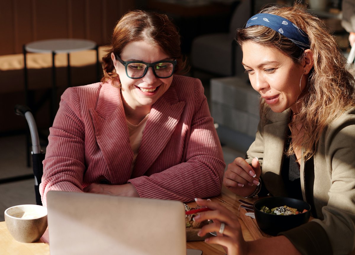 Spinal Cord Injury BC tweet media