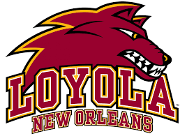 KhalilRuns's tweet photo. App submitted. Acceptance letter received. Thanks #wolfpack
#KhalilRuns #trackandfield #Sprinter #hurdler #AllAmerican #JuniorOlympian #Honors #IB #scholarathlete #ncsa #nehs #nshss #delayednotdefeated #greaterhoustontrackclub #wearevillage
@GH_Track @LoyolaWolfPack https://t.co/IUedApFHWi
