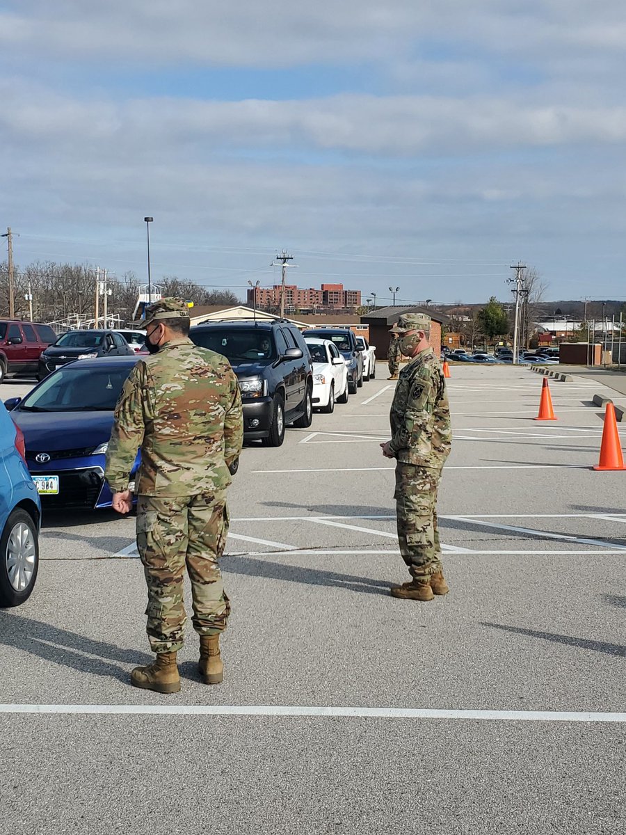 MSCoE CG tweet media