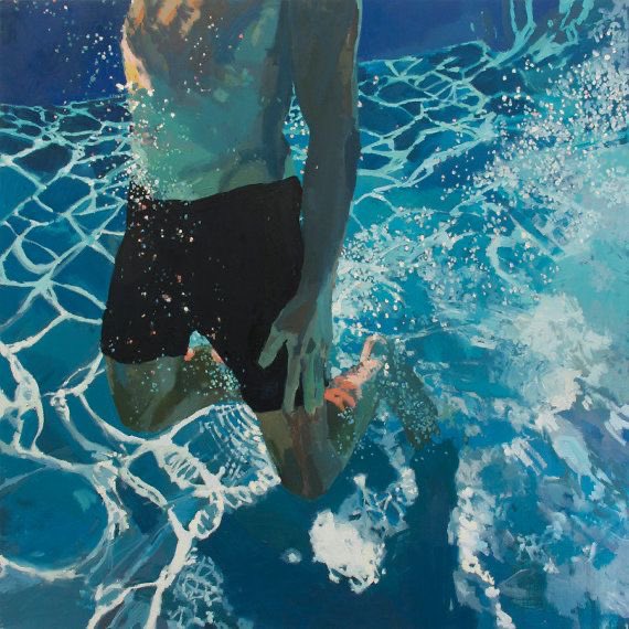 pov: a cute life with hugh