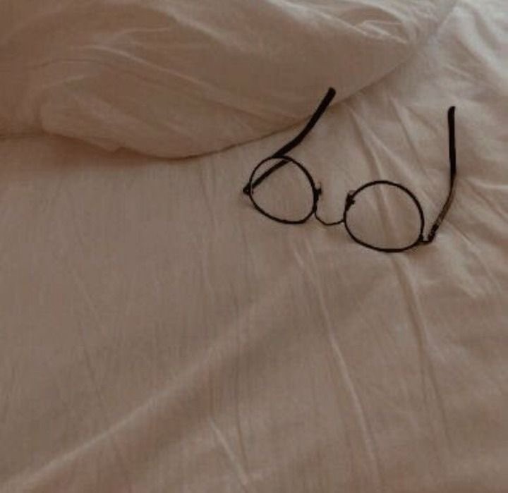 pov: a cute life with hugh