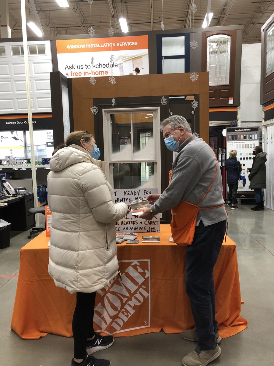 Maggie McConnell (@2578oc) on Twitter photo Check out D70 Specialist, Ray pushing those leads!! Great job! #leadevent #HVAC #flooring <a href="/Tammy16752196/">Tammy</a> <a href="/Roache1980/">William W Roache</a> @skfroude <a href="/PaulDeveno/">Paul Deveno</a> <a href="/chrissyb0218/">Chrissy Blackburn</a> Check out D70 Specialist, Ray pushing those leads!! Great job! #leadevent #HVAC #flooring <a href="/Tammy16752196/">Tammy</a> <a href="/Roache1980/">William W Roache</a> @skfroude <a href="/PaulDeveno/">Paul Deveno</a> <a href="/chrissyb0218/">Chrissy Blackburn</a>
