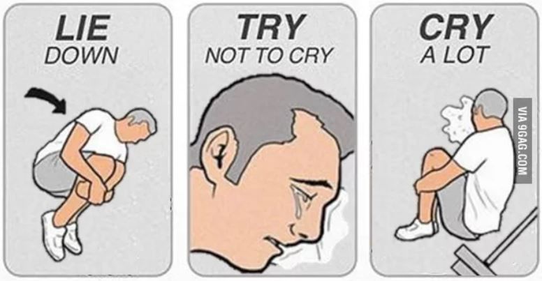 Дора fap challenge. Try not fap challenge. Try not to cry. Try not to. I'm gonna say the n word.